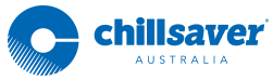 Chillsaver.com.au Logo